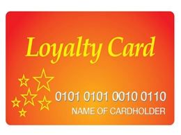 Loyalty Points Not Being Spent By Consumers – Bitcoin Discounts Can Solve This Problem