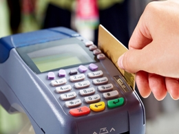 CCEDK Exchange Unifies Digital Currency With Card Transactions