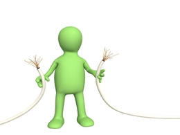 Solving The Bitcoin Communication Disruption With QQ And Other Tools