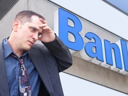 NatWest And HSBC Payment Network Issues, Bitcoin Carries On Like Usual