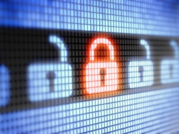 Bitspark Partners With BitGo To Offer Multi-sig Security