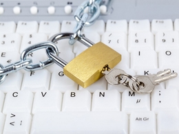 Russia Blocks PornHub, More Bitcoin Restrictions Soon?