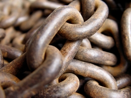 What are SideChains and Why Should I Care?