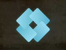 SnapCard Announces MassPay, a Cross-Border Payment API