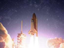 Stellar Forks and Decides to Create a New Consensus System.