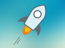 Stellar and Stripe Speak at The Future of Money and Technology Summit 2014
