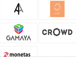 Winners of Swisscom StartUp Challenge 2015 Announced