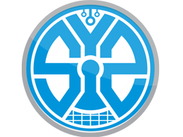 Exclusive Interview with the Syscoin Team