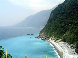 Bitcoin House Taiwan: Enjoy a Slice of Paradise