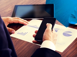 Telecom Provider Orange Set to Invest in Bitcoin Startups