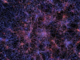Decentralized TV: The Future of Media?