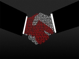 Litecoin Association Appoints New Development Team and Director