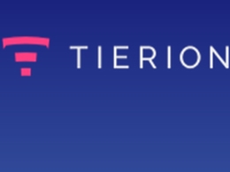 How Tierion Gives New Purpose to the Blockchain