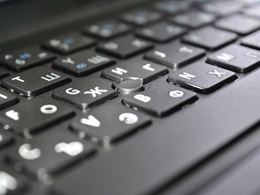 Behavioral Profiling Could Forever Change Online Anonymity