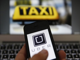 Uber Hires two top Vehicle Security Researchers for Self-Driving Cars