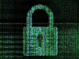 Crypto Trust Inc seeks to raise 25.000 BTC