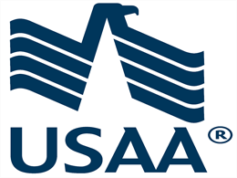 USAA Develops Thesis on Blockchain Technology