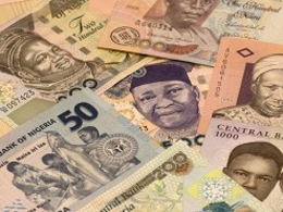 VoguePay: Bitcoin Will Enable Online Commerce In Nigeria