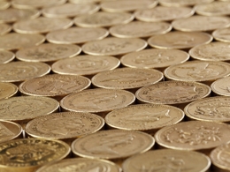Wall of Coins: Effortless Marketplace for Bitcoin
