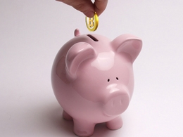 BSave: The New Bitcoin Platform That Collects Interest