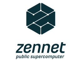 Zennet: A Public Supercomputer (Exclusive Interview)