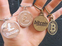 Sponsored Story: Build a Scrypt Coin and Receive 10 BTC
