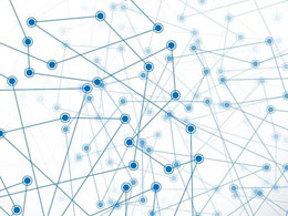 What Are Bitcoin Nodes and Why Do We Need Them?