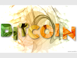 Bitcoin Price Volatile: Here's What Were Looking at Now