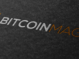 Bitcoin's Actual Privilege Problems