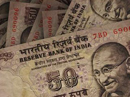 Bitcoin's Path to Adoption in India: Serving an Underbanked Population