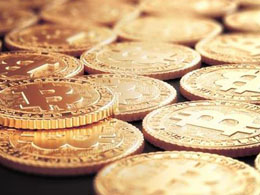 Major Spike In LocalBitcoins Trading Activity Could Be Due To Scams & Fraud