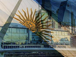 Bitex.la Opens Bitcoin Branches in Argentina and Chile
