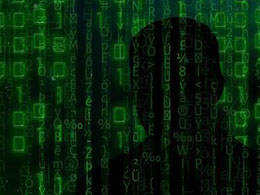 Bitfinex Hot Wallets Hacked, More Than 1,400 Bitcoin May Be Stolen