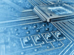 BitFury Reveals 28nm Bitcoin ASIC Chip at 0.2 Joules Per Gigahash