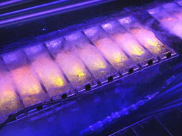 BitFury Looks to Go Green With 3M's Novec 7100 Engineered Fluid
