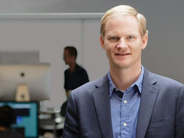 BitGo's Mike Belshe on Doing What Matters