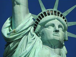 BitLicense Blowback No Surprise to NYDFS Officials