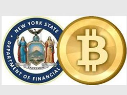 The BitLicense Countdown Begins