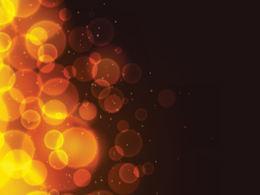 CoinDesk's Report on Banking and the Blockchain Now Available