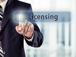 BitLicense Regulations Forked on GitHub by Bitcoin Community