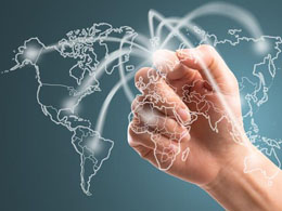 Bitnet Enabling Bitcoin Internationally for Limontek Clients