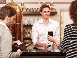Bitnet Partners with Computop to Offer Bitcoin Payments for Over 3000 Merchants