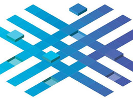 Bitnet Willing to Adopt Alternative Block Increase Proposals, Too