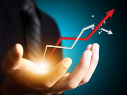 Bitcoin: Positioned for a significant long-term value growth