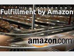 BitPay Announces Integration with Fulfillment by Amazon