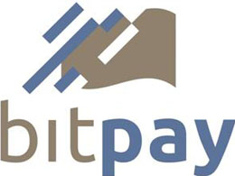 BitPay at the Bitcoin Job Fair, Working for Bitcoin
