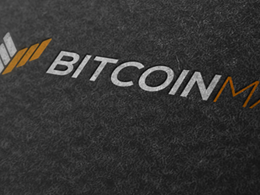 BitPay Clarifies Its Stance on Gun Retailers