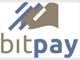 BitPay Exceeds 1,000 Merchants -  An Interview with Tony Gallippi