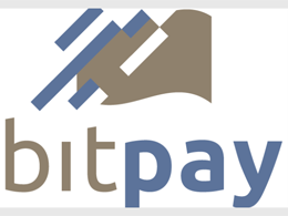 BitPay Exceeds $2 Million In Transactions Month-to-Date