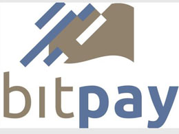 BitPay Hires Jeff Garzik
